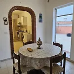 Sicilia House * Pozzallo