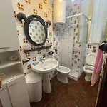Sicilia House Pozzallo