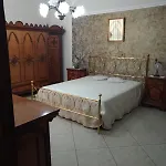 Sicilia House * Pozzallo
